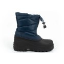 Buty śniegowce Lee Cooper Jr LCJ-24-44-2841 34
