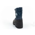 Buty śniegowce Lee Cooper Jr LCJ-24-44-2841 34