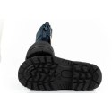 Buty śniegowce Lee Cooper Jr LCJ-24-44-2841 34