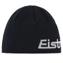 Czapka Eisbar 365 MU RL E30892-009 One size