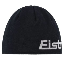 Czapka Eisbar 365 MU RL E30892-009 One size