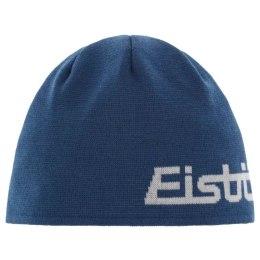 Czapka Eisbar 365 MU RL E30892-233 One size
