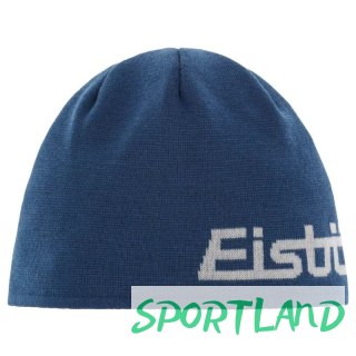 Czapka Eisbar 365 MU RL E30892-233 One size