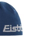 Czapka Eisbar 365 MU RL E30892-233 One size