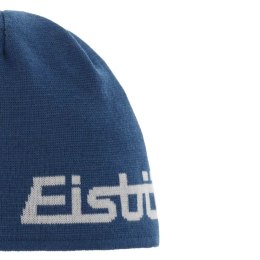 Czapka Eisbar 365 MU RL E30892-233 One size