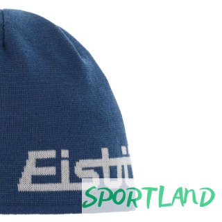 Czapka Eisbar 365 MU RL E30892-233 One size