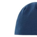 Czapka Eisbar 365 MU RL E30892-233 One size