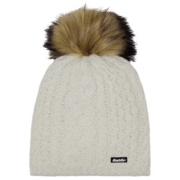 Czapka Eisbar Afra Lux W E80111-100 One size