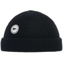 Czapka Eisbar Raik MU E30835-009 One size
