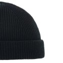 Czapka Eisbar Raik MU E30835-009 One size