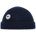Czapka Eisbar Raik MU E30835-244 One size