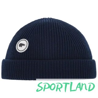 Czapka Eisbar Raik MU E30835-244 One size