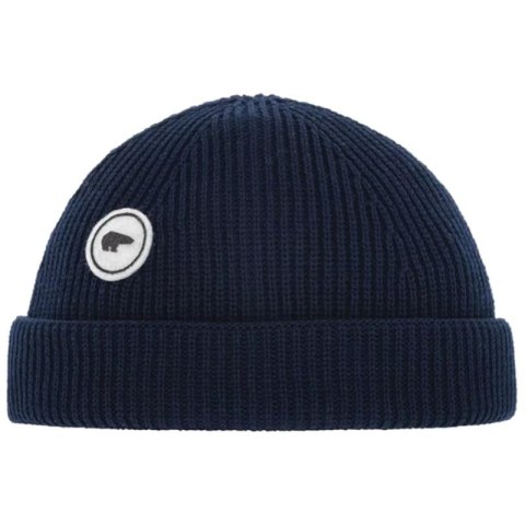 Czapka Eisbar Raik MU E30835-244 One size