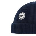 Czapka Eisbar Raik MU E30835-244 One size