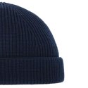 Czapka Eisbar Raik MU E30835-244 One size