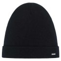 Czapka Eisbar Renan OS MU RL W E30933-009 One size