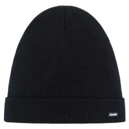 Czapka Eisbar Renan OS MU RL W E30933-009 One size