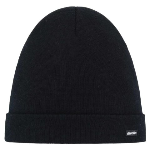 Czapka Eisbar Renan OS MU RL W E30933-009 One size
