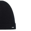 Czapka Eisbar Renan OS MU RL W E30933-009 One size