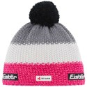 Czapka Eisbar Star Pompon Mu Ska E33140-142 One size
