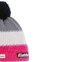 Czapka Eisbar Star Pompon Mu Ska E33140-142 One size