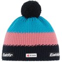 Czapka Eisbar Star Pompon Mu Ska E33140-450 One size
