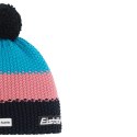 Czapka Eisbar Star Pompon Mu Ska E33140-450 One size