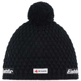 Czapka Eisbar Trail Pompon Mu Ska E33133-009 One size