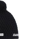 Czapka Eisbar Trail Pompon Mu Ska E33133-009 One size