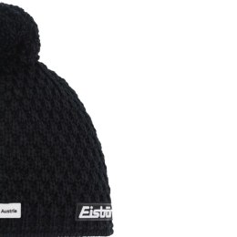 Czapka Eisbar Trail Pompon Mu Ska E33133-009 One size