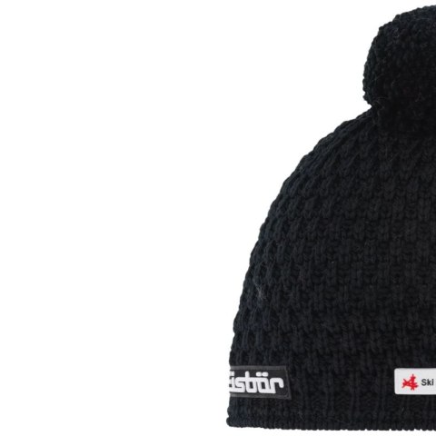 Czapka Eisbar Trail Pompon Mu Ska E33133-009 One size Czapka Eisbar Trail Pompon Mu Ska E33133-009 One size