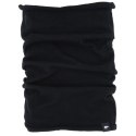 Komin Eisbar Pulse Multitube E30851-009 One size