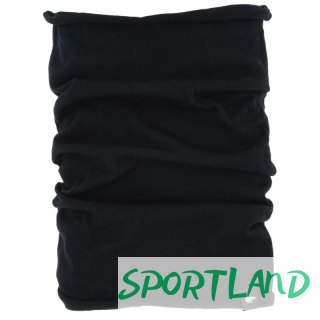 Komin Eisbar Pulse Multitube E30851-009 One size