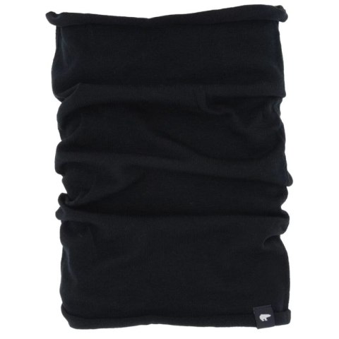 Komin Eisbar Pulse Multitube E30851-009 One size Komin Eisbar Pulse Multitube E30851-009 One size