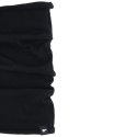 Komin Eisbar Pulse Multitube E30851-009 One size