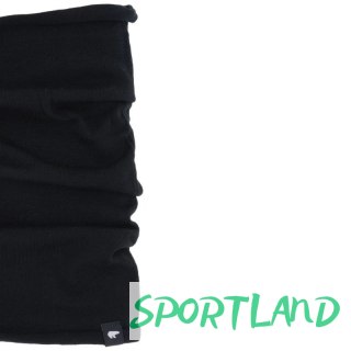Komin Eisbar Pulse Multitube E30851-009 One size