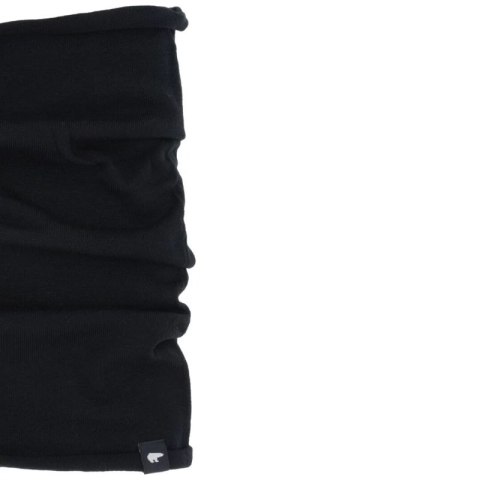 Komin Eisbar Pulse Multitube E30851-009 One size Komin Eisbar Pulse Multitube E30851-009 One size
