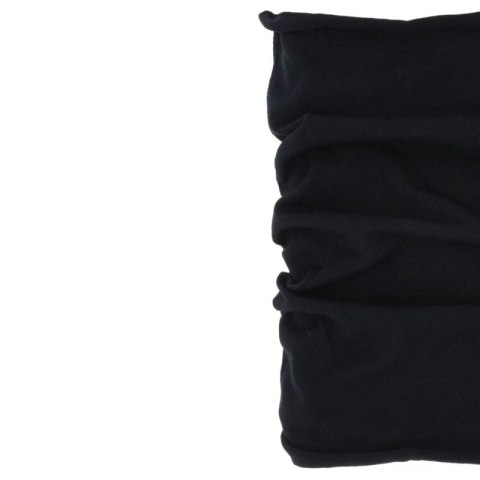 Komin Eisbar Pulse Multitube E30851-009 One size Komin Eisbar Pulse Multitube E30851-009 One size