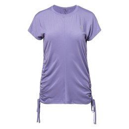 Koszulka IQ z krótkim rękawem Indila Wmns W 92800624274 M