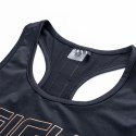 Koszulka bez rękawów Fighton WMNS W L