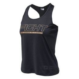 Koszulka bez rękawów Fighton WMNS W XS