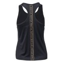 Koszulka bez rękawów Fighton WMNS W XS