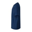 Koszulka unisex Stage (ciemnoniebieski) 2XL