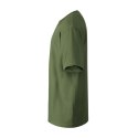 Koszulka unisex Stage (khaki) 2XL