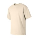 Koszulka unisex Stage (migdałowy) 2XL