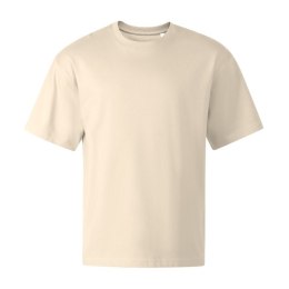 Koszulka unisex Stage (migdałowy) 2XL