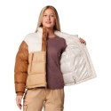 Kurtka Columbia Pike Lake II Cropped Jacket W 2051361262 L