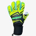 Rękawice bramkarskie 4keepers Force V5.25 Wave NC Jr S961234 6