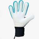 Rękawice bramkarskie 4keepers Force V5.25 Wave NC Jr S961234 6
