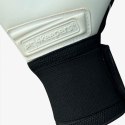 Rękawice bramkarskie 4keepers Force V5.25 Wave NC Jr S961234 6